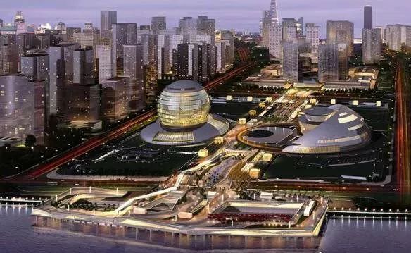 足球主播转会规则最新消息_转会足球队是什么意思_转会直播