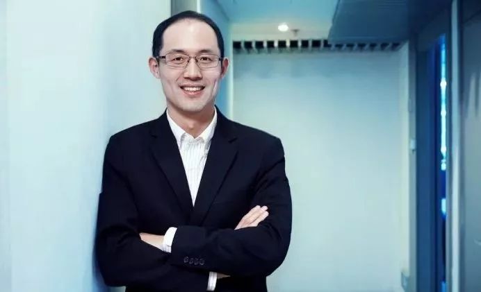 转会足球队是什么意思_转会直播_足球主播转会规则最新消息