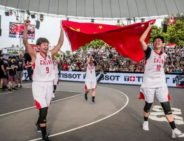 东京奥运篮球比赛冠军_东京奥运会最帅女子篮球运动员_东京奥运女篮球冠军是谁