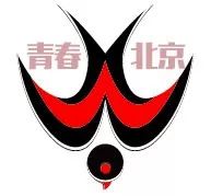 东京奥运会最帅女子篮球运动员_东京奥运女篮球冠军是谁_东京奥运篮球比赛冠军