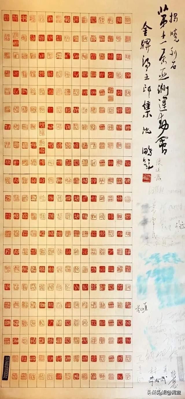 举重冠军年龄最少是多少岁_举重冠军2020_12年56公斤举重冠军