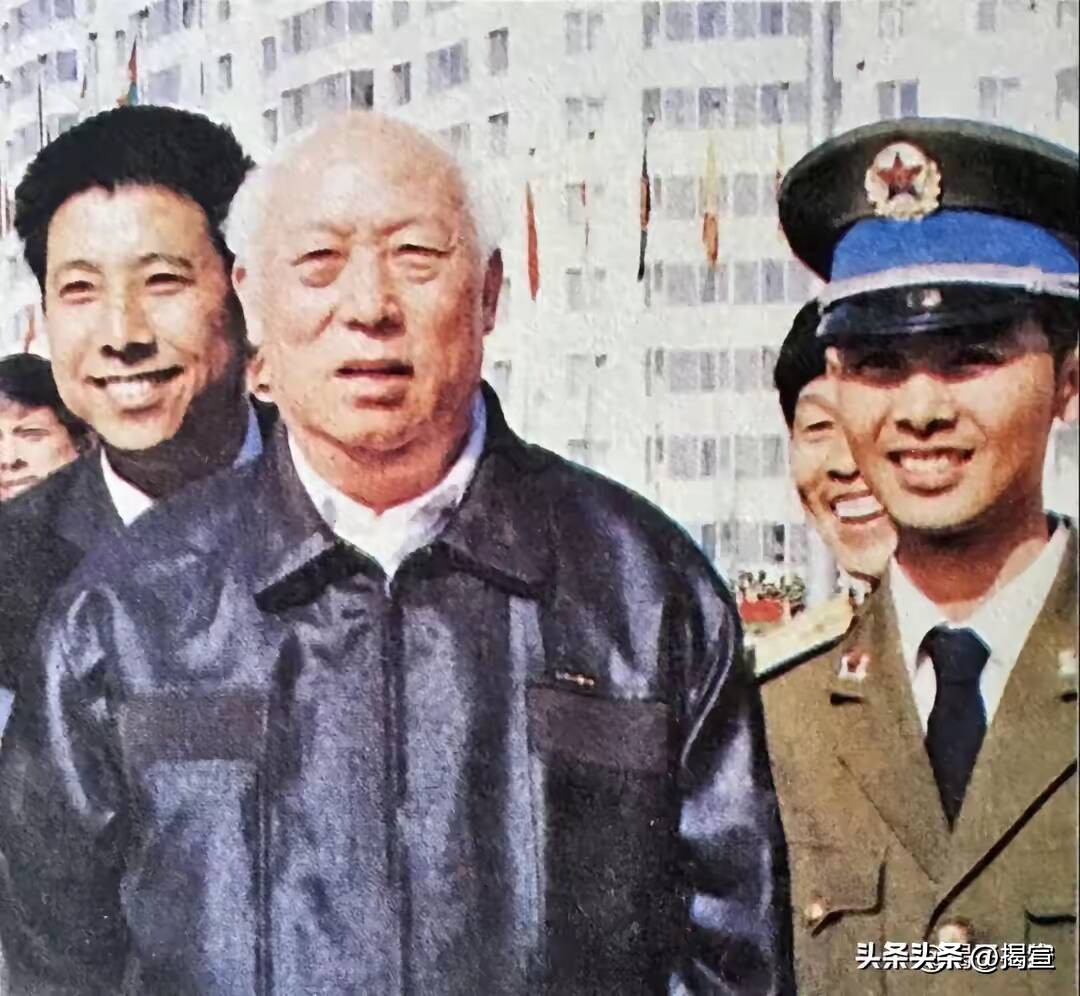 举重冠军年龄最少是多少岁_12年56公斤举重冠军_举重冠军2020