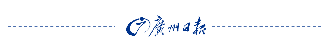 健身房的训练私教视频_健身房私教叫什么_健身房私教10万
