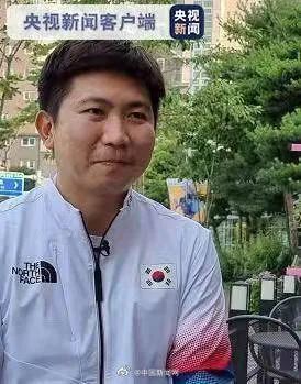 巴西死亡_巴西柔道冠军死亡事件_巴西死亡谷事件
