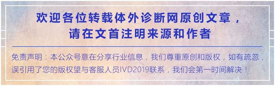 巴西死亡谷事件_巴西柔道冠军死亡事件_巴西死亡
