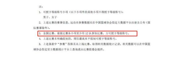 篮球课有关规则问题_关于篮球规则的问题及答案_篮球规则知识问答