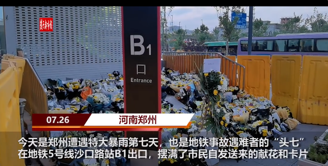 巴西柔道冠军死亡事件_巴西死亡_巴西柔术死亡锁图解