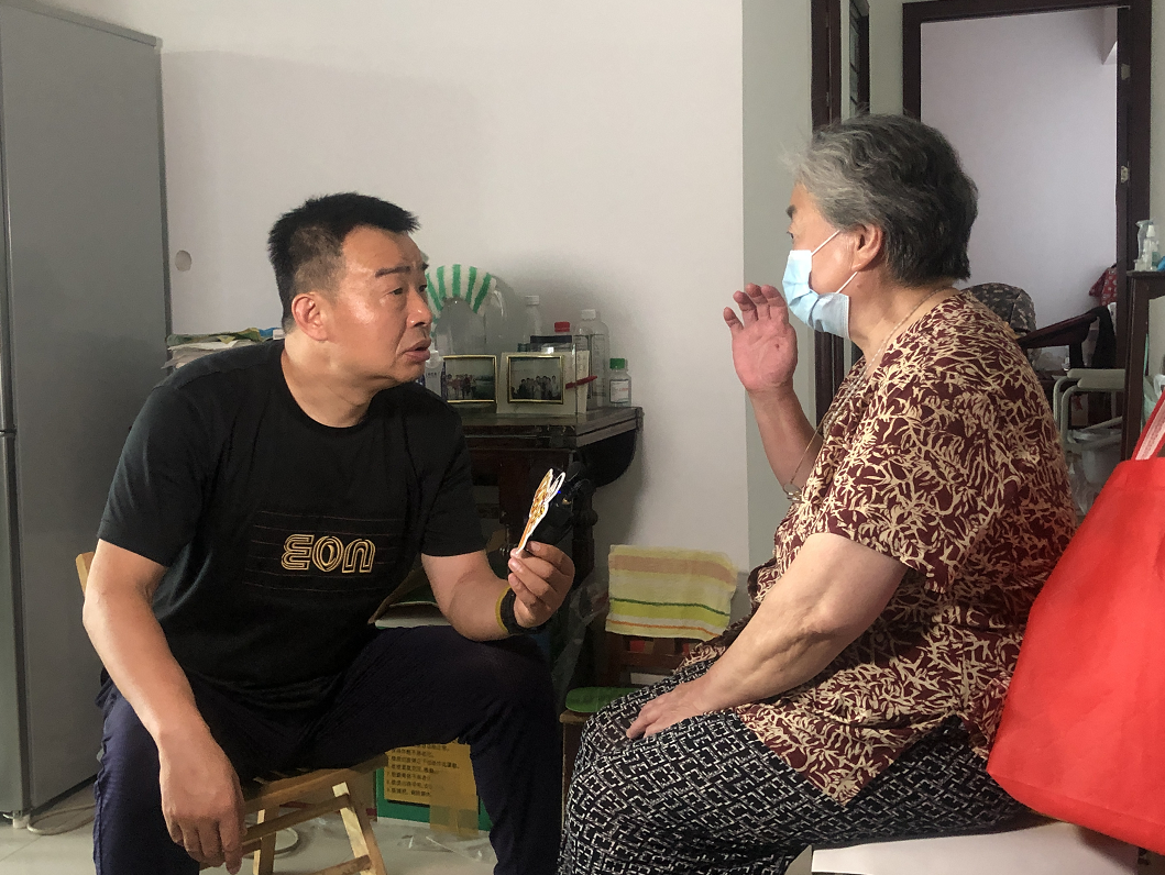 巴西死亡_巴西柔道冠军死亡事件_巴西柔术死亡锁图解