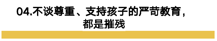 踢足球小男孩_小男孩踢足球比赛冠军_踢足球男孩冠军比赛小说阅读