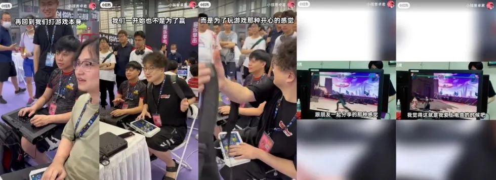 小男孩踢足球比赛冠军_踢足球小男孩_踢足球男孩冠军比赛小说阅读