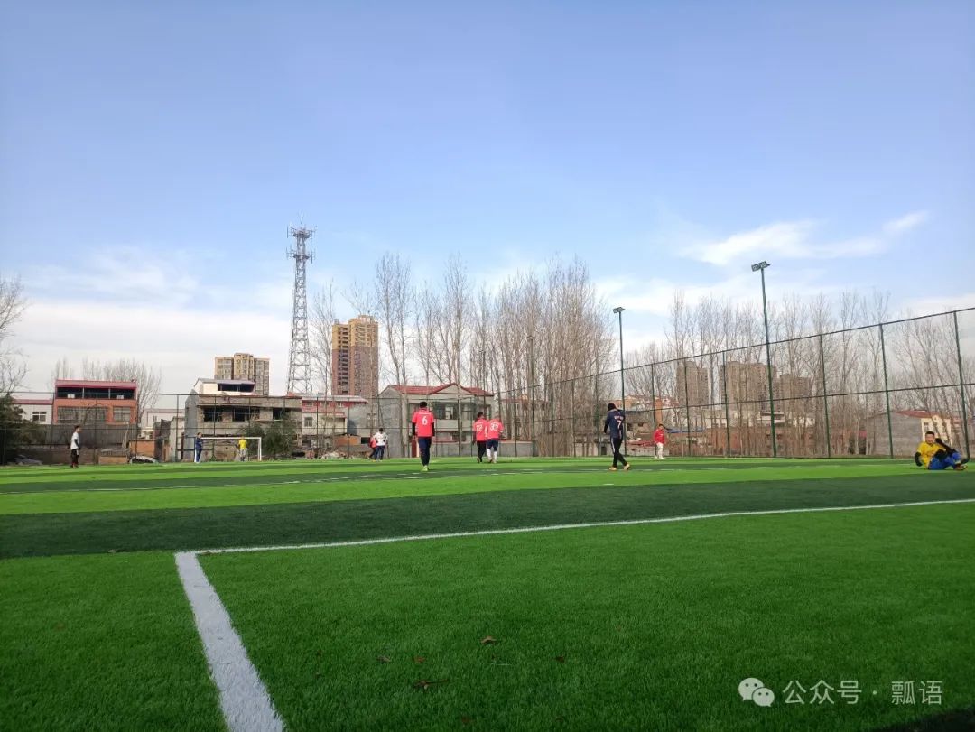 高中运动生活会活动总结_高中生活运动会_高中生运动会有哪些项目