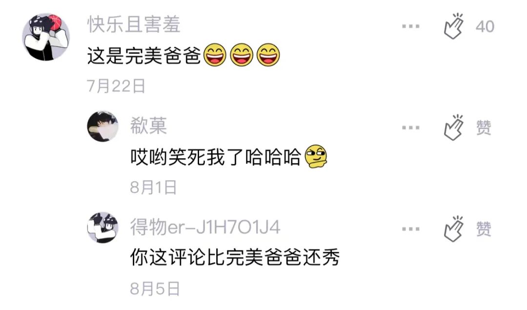 篮球视频教学运球_篮球运球技巧视频教程_篮球运球教程视频初学视频