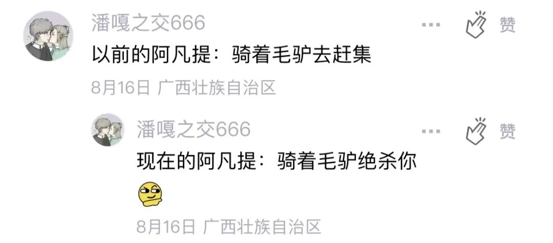 篮球运球技巧视频教程_篮球运球教程视频初学视频_篮球视频教学运球
