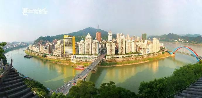 2020年广西马拉松_广西马拉松_广西消防马拉松报名