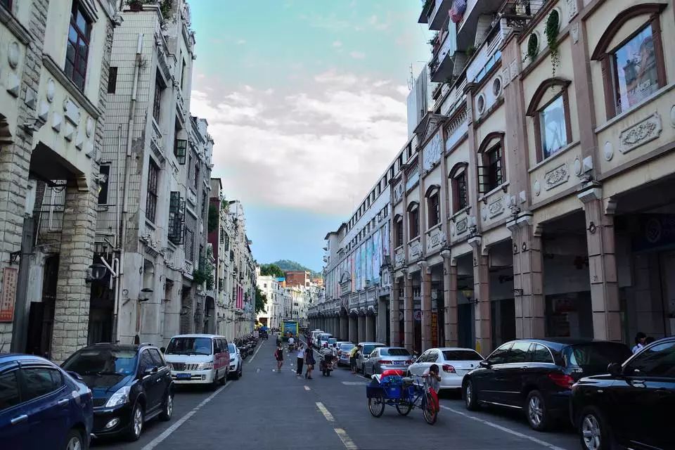 2020年广西马拉松_广西消防马拉松报名_广西马拉松