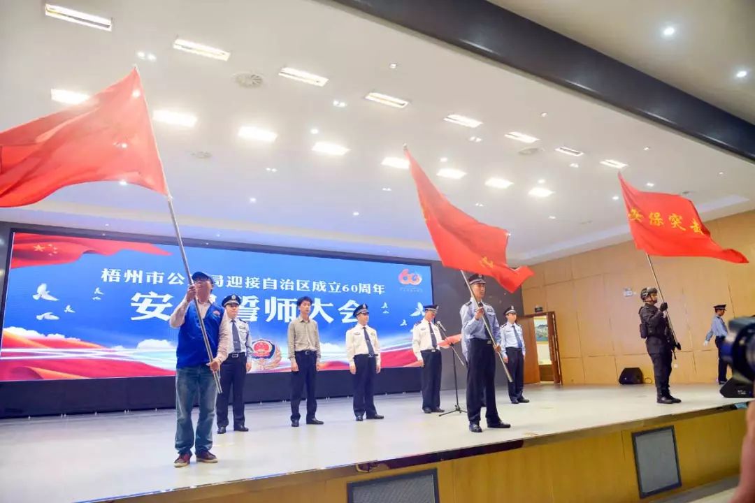 广西消防马拉松报名_广西马拉松_2020年广西马拉松