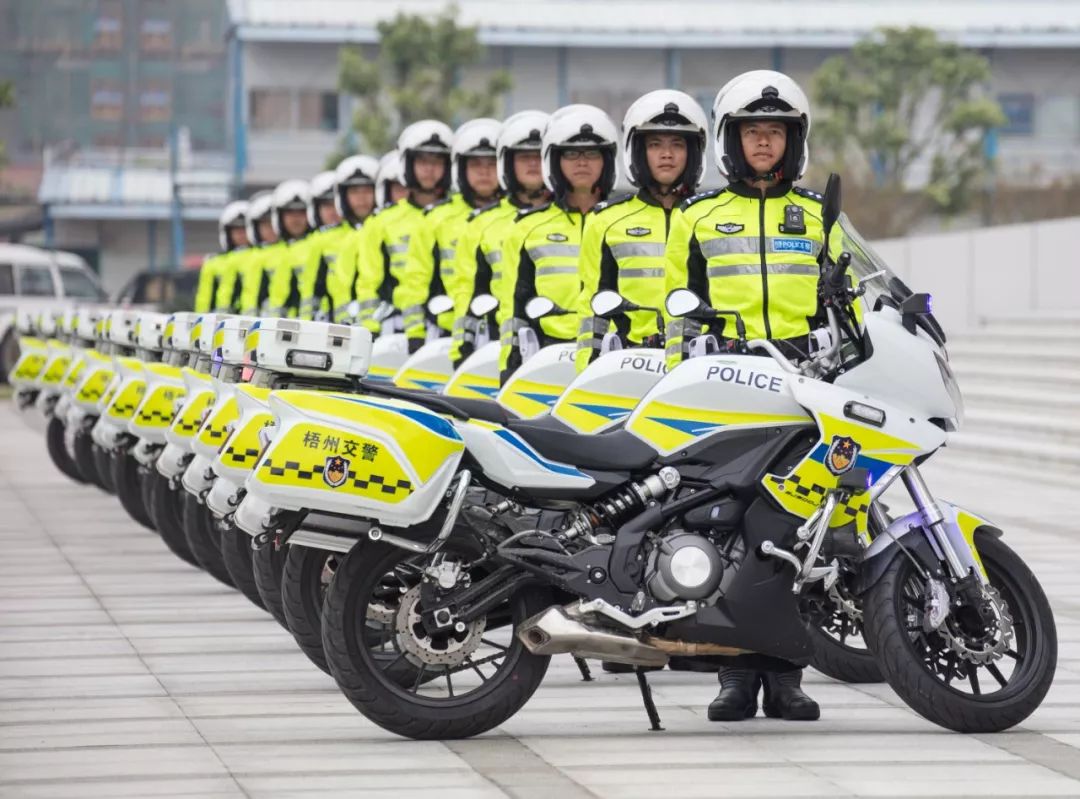 2020年广西马拉松_广西马拉松_广西消防马拉松报名