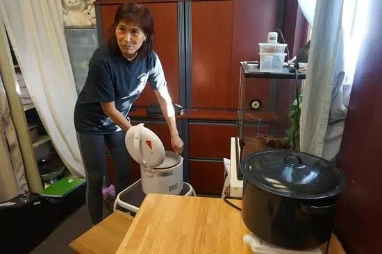第一个击剑奥运冠军_奥运冠军击剑香港_奥运冠军击剑江