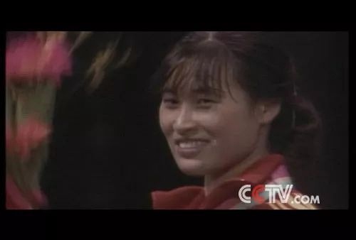奥运冠军击剑江_奥运冠军击剑香港_第一个击剑奥运冠军