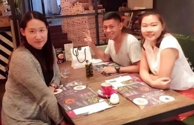 奥运冠军游泳教练_奥运会游泳教练_游泳奥运教练冠军是谁