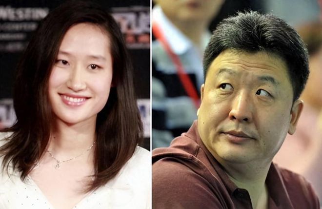 游泳奥运教练冠军是谁_奥运会游泳教练_奥运冠军游泳教练