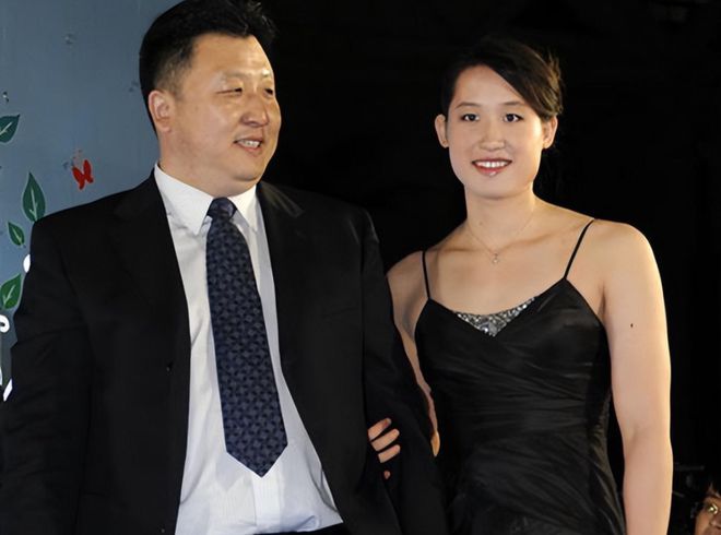 奥运冠军游泳教练_游泳奥运教练冠军是谁_奥运会游泳教练