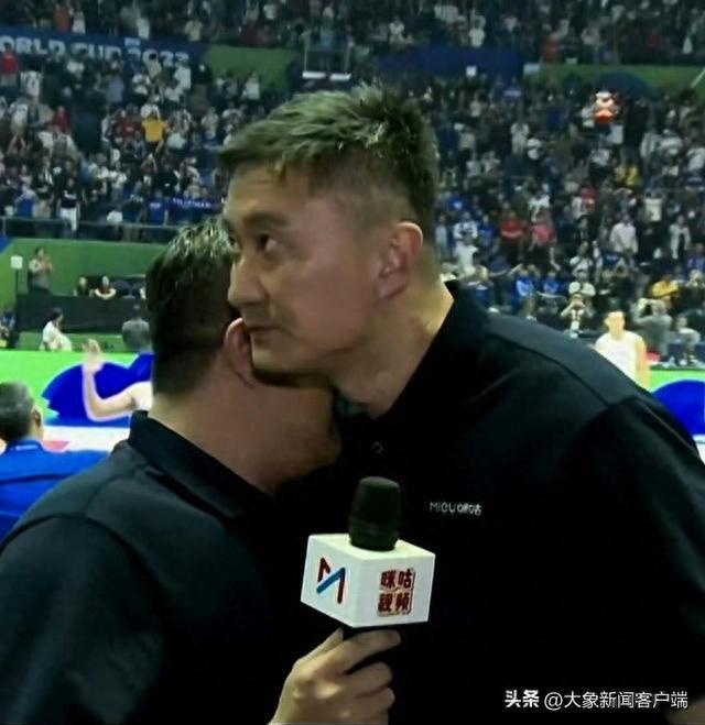 奥运男篮落选赛晋级规则_奥运会篮球比赛晋级规则_奥运男篮3人篮球晋级规则