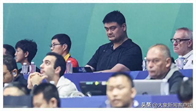奥运男篮落选赛晋级规则_奥运会篮球比赛晋级规则_奥运男篮3人篮球晋级规则