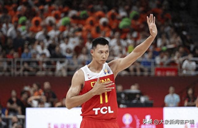 奥运会篮球比赛晋级规则_奥运男篮3人篮球晋级规则_奥运男篮落选赛晋级规则