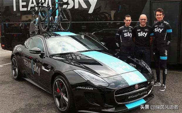 英国足球世界冠军_联赛足球冠军英国有多少人_英国足球联赛有多少冠军