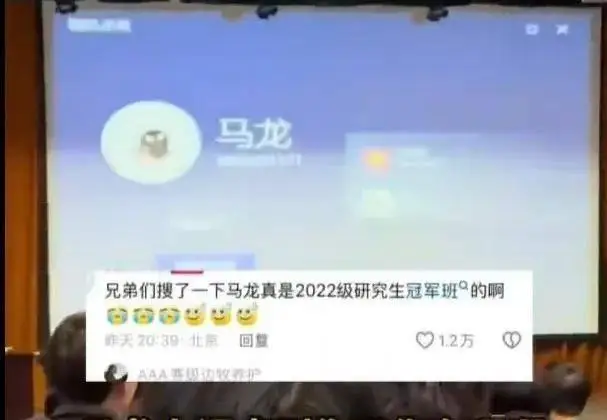 举重奥运会金牌_奥运历届举重冠军金牌排名_奥运会举重历届冠军