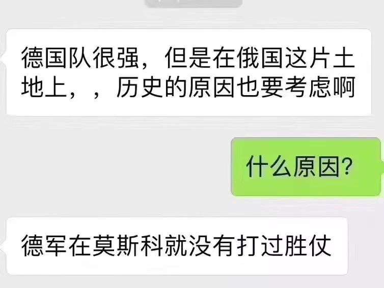 彩票足球兑奖规则最新消息_足彩彩票兑奖_最新足球彩票兑奖规则