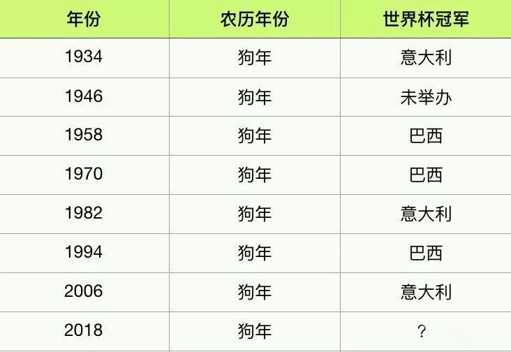 彩票足球兑奖规则最新消息_最新足球彩票兑奖规则_足彩彩票兑奖