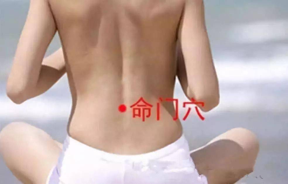 养生43个基本常识_常识养生基本原则包括_常识养生基本知识