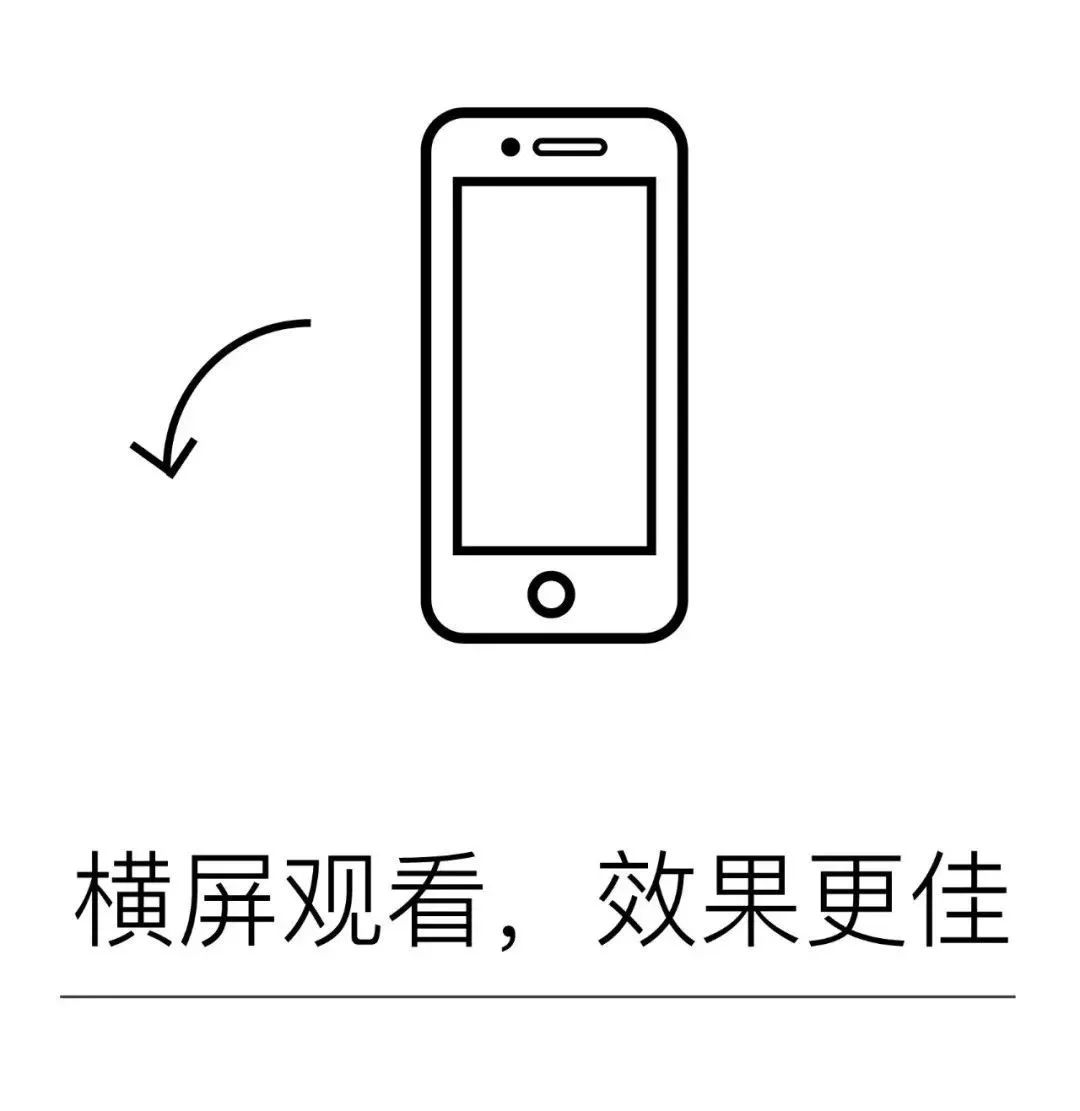 漳州市游泳冠军有几个国家_福建省游泳冠军赛_漳州游泳协会