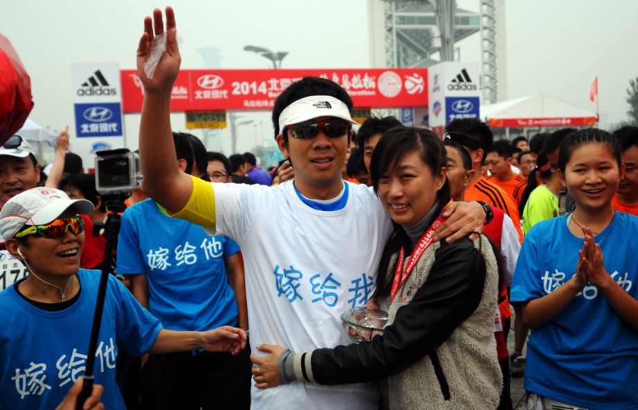 你能说出几种生活方式_能说出种方式生活的句子_也可以说是一种生活方式