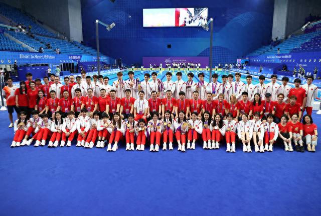 亚运会中国柔道冠军_北京亚运会柔道银牌_历届亚运会柔道女子冠军