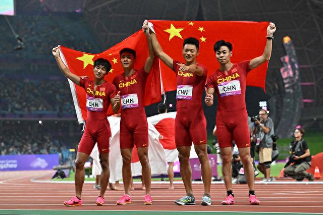 北京亚运会柔道银牌_亚运会中国柔道冠军_历届亚运会柔道女子冠军