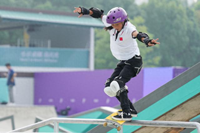 北京亚运会柔道银牌_历届亚运会柔道女子冠军_亚运会中国柔道冠军