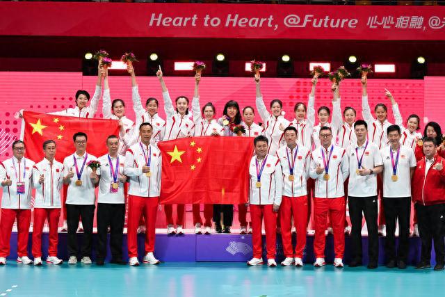 历届亚运会柔道女子冠军_北京亚运会柔道银牌_亚运会中国柔道冠军