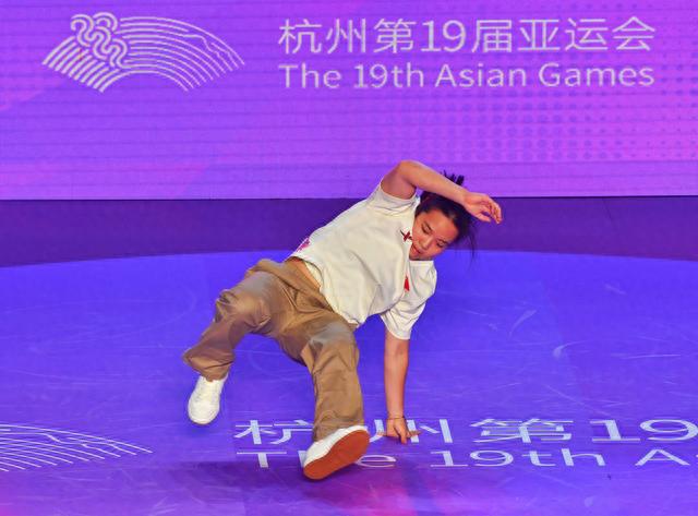 历届亚运会柔道女子冠军_亚运会中国柔道冠军_北京亚运会柔道银牌