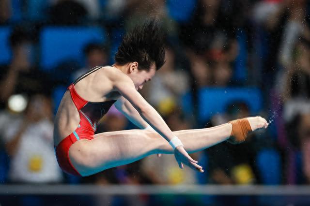 北京亚运会柔道银牌_历届亚运会柔道女子冠军_亚运会中国柔道冠军