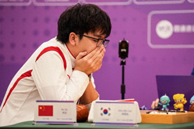 亚运会中国柔道冠军_历届亚运会柔道女子冠军_北京亚运会柔道银牌