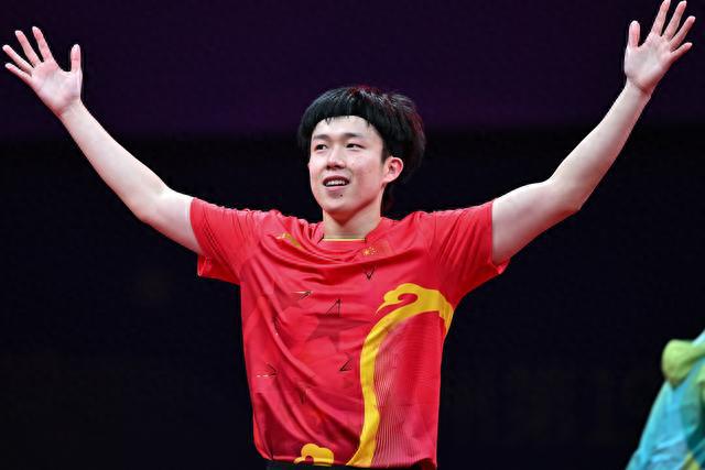 历届亚运会柔道女子冠军_北京亚运会柔道银牌_亚运会中国柔道冠军