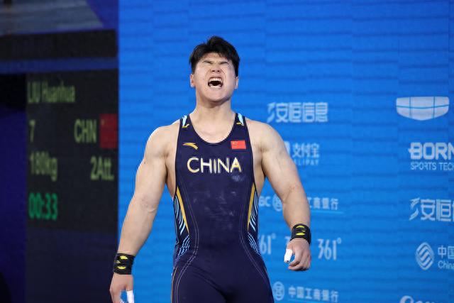 历届亚运会柔道女子冠军_亚运会中国柔道冠军_北京亚运会柔道银牌