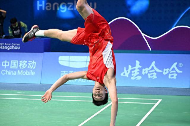 历届亚运会柔道女子冠军_北京亚运会柔道银牌_亚运会中国柔道冠军