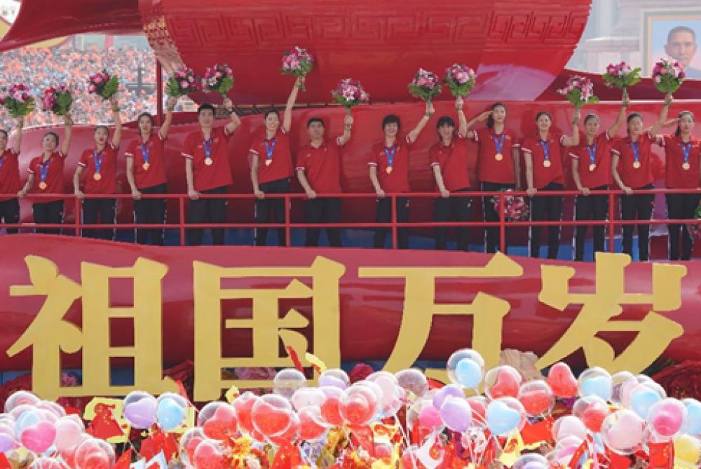 篮球队锦旗_篮球冠军锦旗_篮球赛冠军锦旗