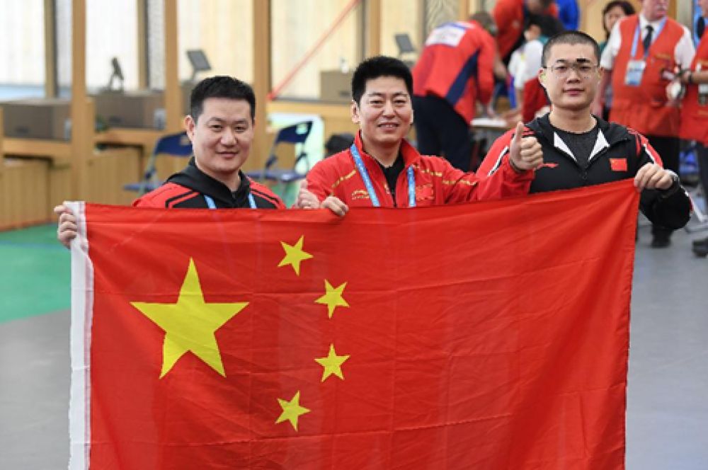 篮球冠军锦旗_篮球队锦旗_篮球赛冠军锦旗