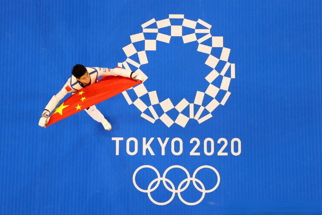 奥运能举重冠军钱拿中国吗_中国举重奥运冠军能拿多少钱_奥运会举重中国冠军