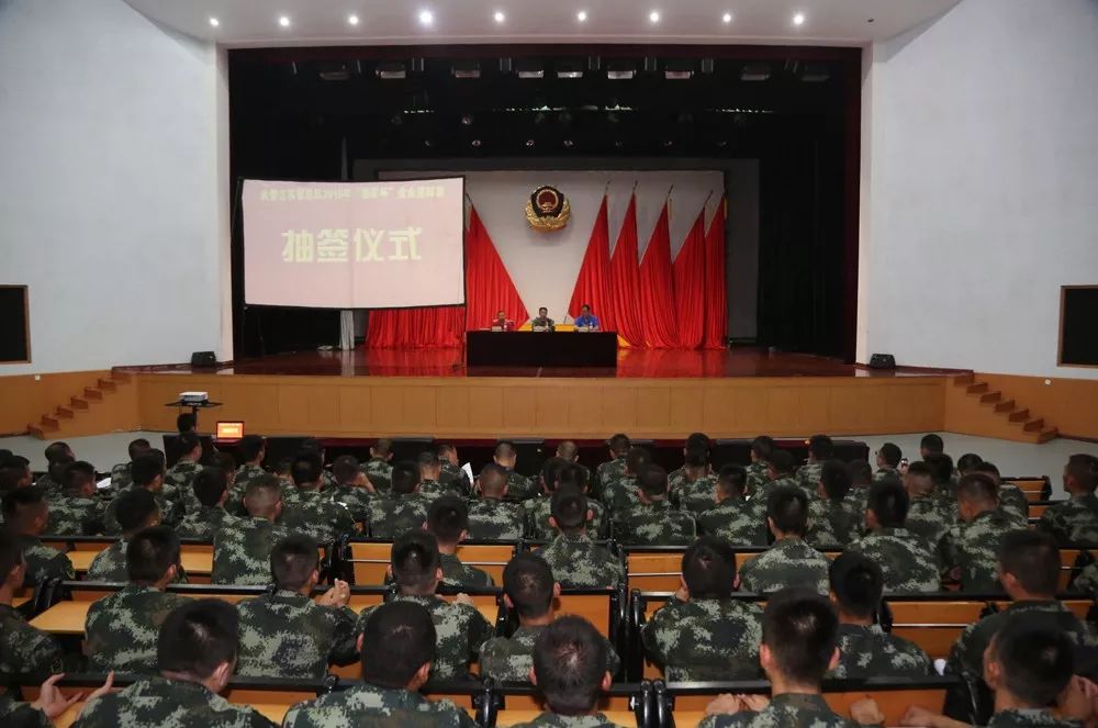 篮球技巧见招拆招_篮球招式教学视频教程_篮球技巧挡拆